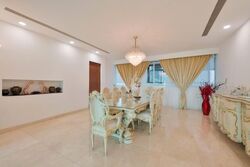 Frankel Estate (D15), Detached #542973081